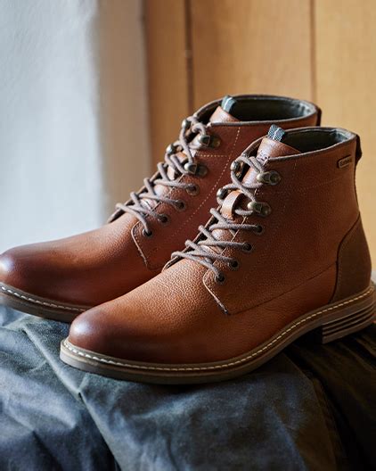 barbour argentina|barbour shoes official website.